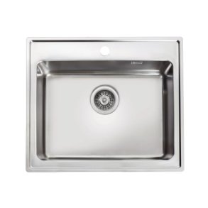 Intra Juvel Omnia600 T/Nedfld-under-planlimning