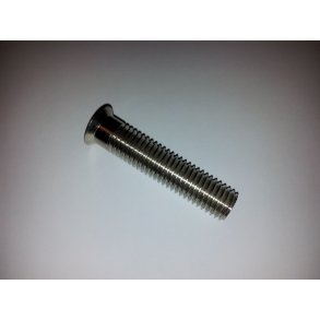 Intra Juvel skruebsning til aflb, flere varianter