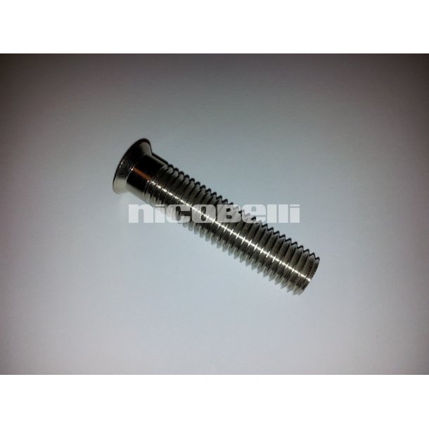 Intra Juvel skruebsning til aflb, flere varianter