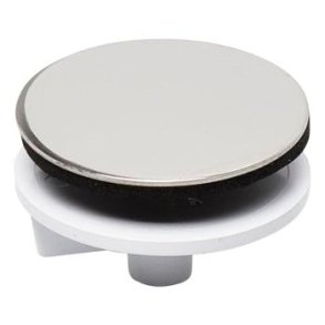 Intra Juvel blndprop brstet til hanehul