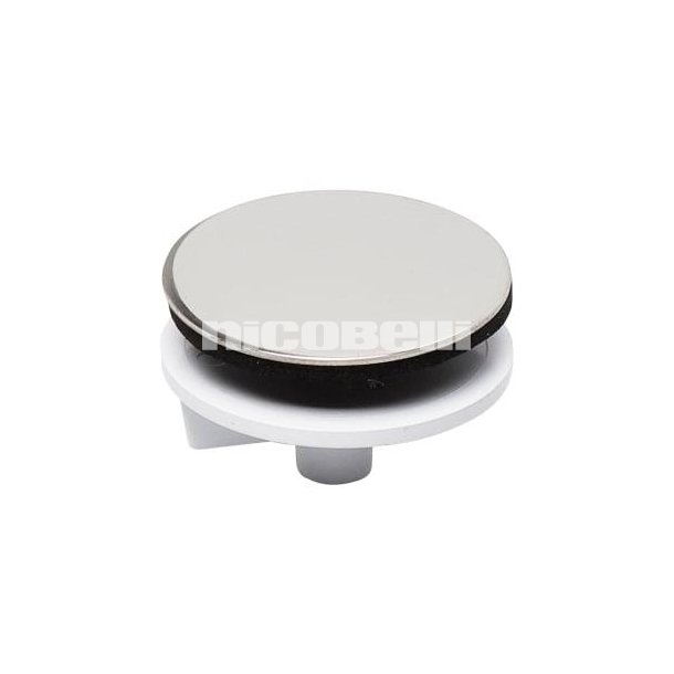 Intra Juvel blndprop brstet til hanehul