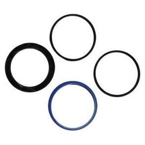 Juvel Pakningsst t/ kkkenvandls