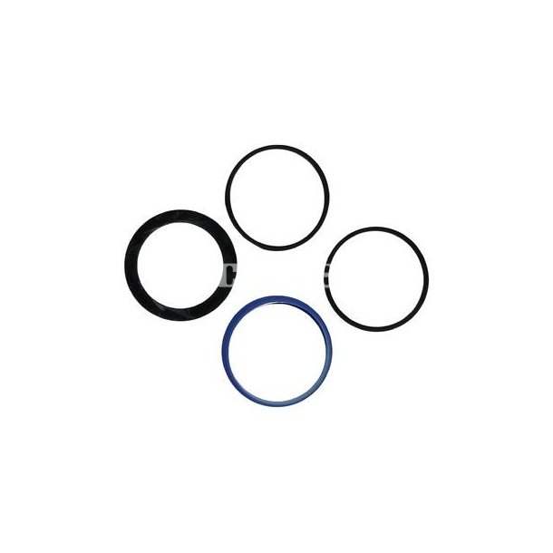 Juvel Pakningsst t/ kkkenvandls