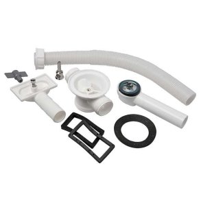 Intra juvel reparationsst