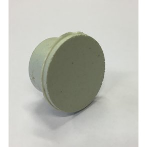 Juvel prop til opvaskemaskinestuds/  passer til vvs 686901.104 og 686901325