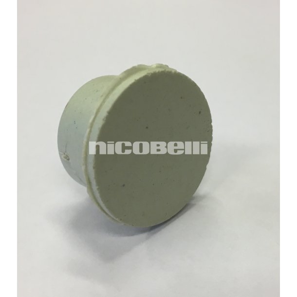 Juvel prop til opvaskemaskinestuds/  passer til vvs 686901.104 og 686901325