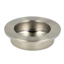 Skyded�rssk�l � 40mm