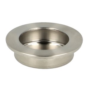 Skyded�rssk�l � 40mm