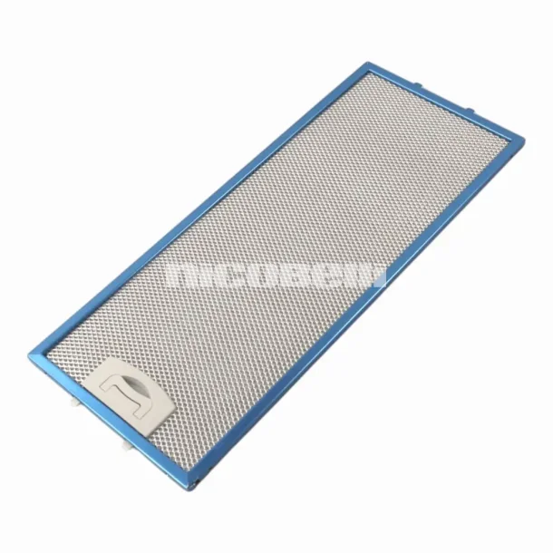 Thermex metalfilter emh�tte - 282 x 346 x 9 mm