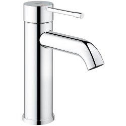 Grohe perlator til nyere Essence armaturer, inkl ngle
