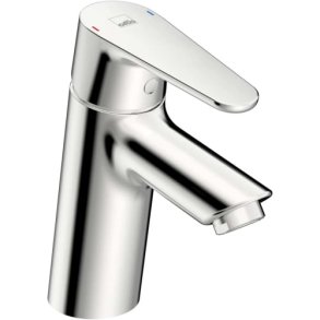 Oras Optima hndvaskarmatur 