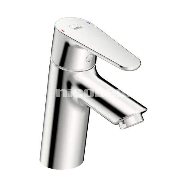 Oras Optima h�ndvaskarmatur 