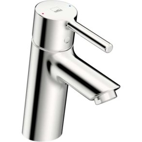 Oras Optima hndvaskarmatur m/ pin greb