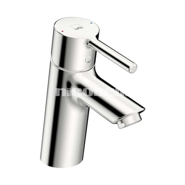 Oras Optima h�ndvaskarmatur m/ pin greb