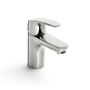 Oras Safira hndvask armatur