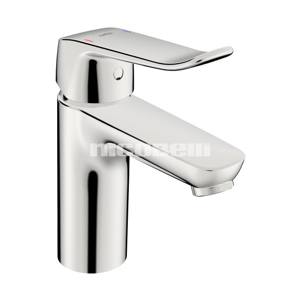  Oras Care h�ndvaskarmatur