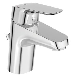 BRMA CERAFLEX HNDVASKARMATUR