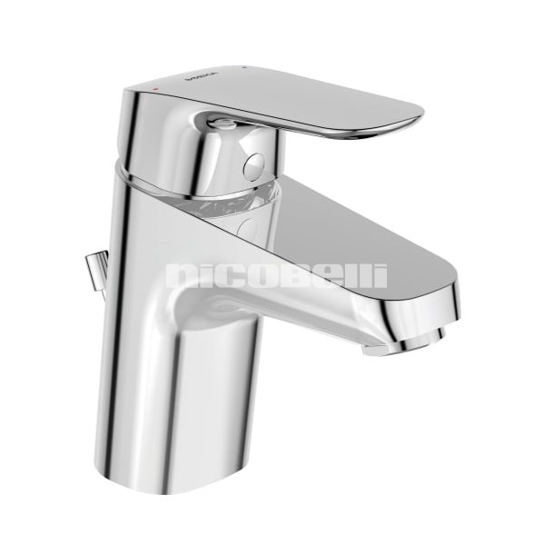 B�RMA CERAFLEX H�NDVASKARMATUR