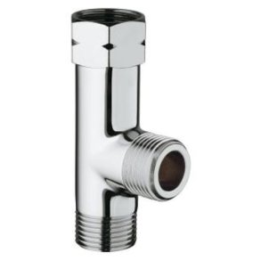  GROHE Fordelerstykke 3/8