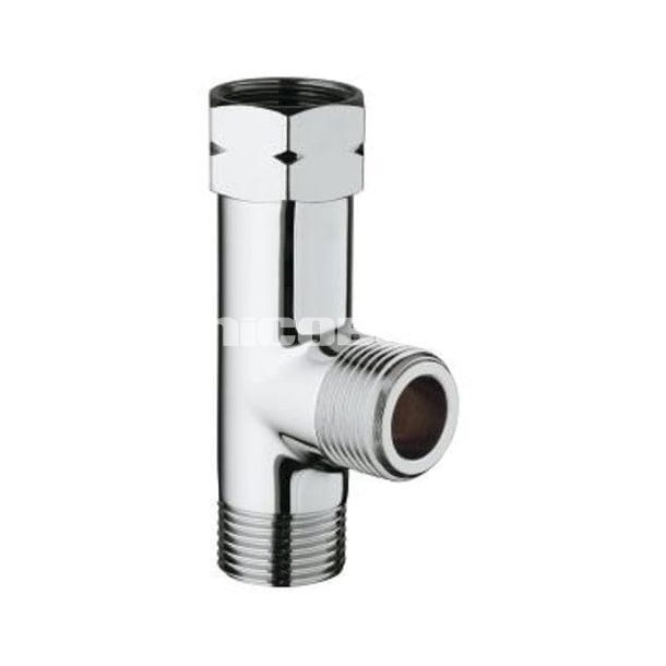  GROHE Fordelerstykke 3/8"