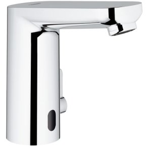 Grohe Eurosmart Cosmopolitan E ber�ringsfrit armatur M-Size