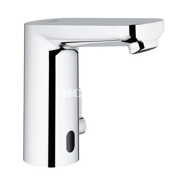 Grohe Eurosmart Cosmopolitan E ber�ringsfrit armatur M-Size