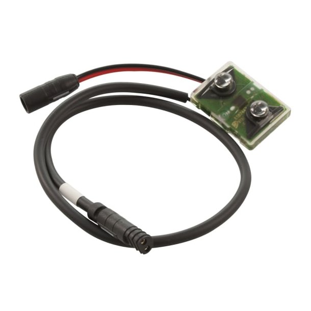  Oras sensor 6/9/12 V - passer til Oras Bluetooth armaturer.