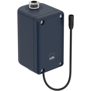 ORAS Electra power unit