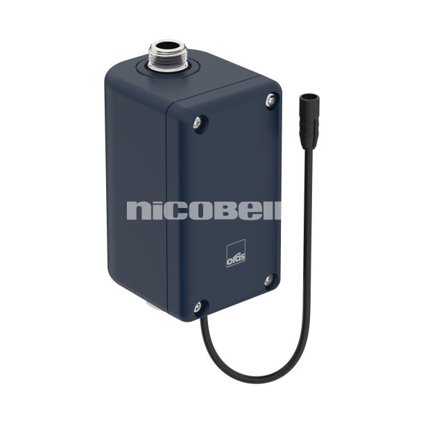 ORAS Electra power unit