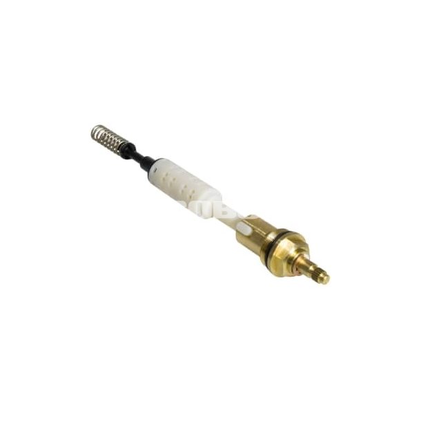 Oras Electra temperaturreguleringsdel