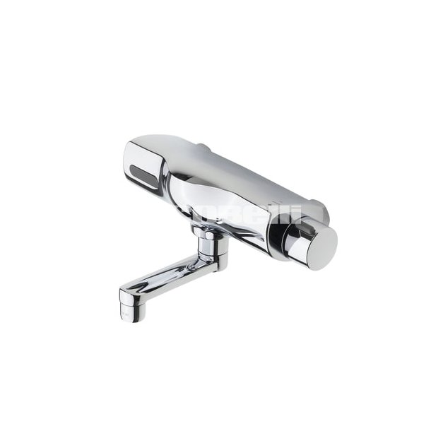 Oras Electra berringsfri vg armatur 100mm tud