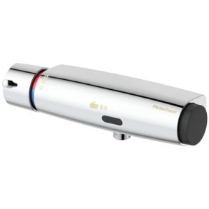 FMM Tronic brus termostat WMS 150, afg. Ned