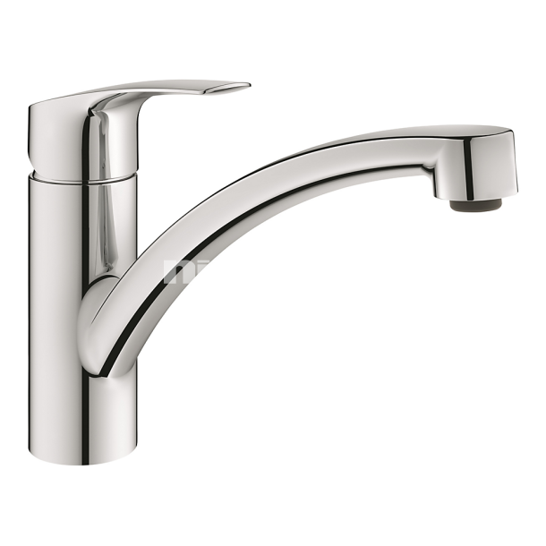 GROHE Eurosmart, K�kkenarmatur, lav tud