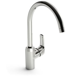 Oras Safira Kkken armatur