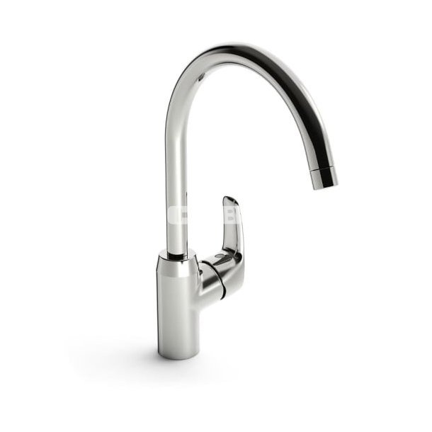 Oras Safira K�kken armatur