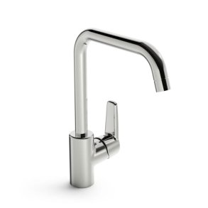 Oras Saga kkkenarmatur, hj tud