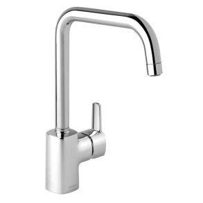 DAMIXA Pine kkkenbatteri