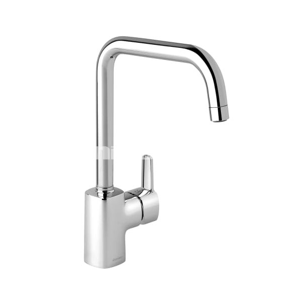 DAMIXA Pine k�kkenbatteri