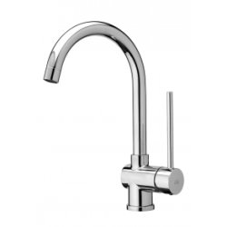 Stick Senior/hcp.greb, lang pind til k�kkenarmaturet