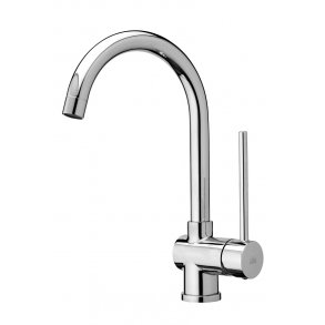 STICK kkkenarmatur m. senior/handicapgreb