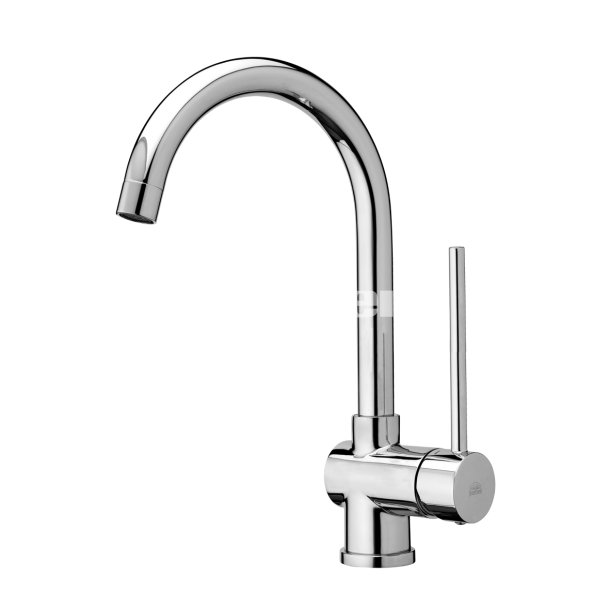 STICK kkkenarmatur m. senior/handicapgreb