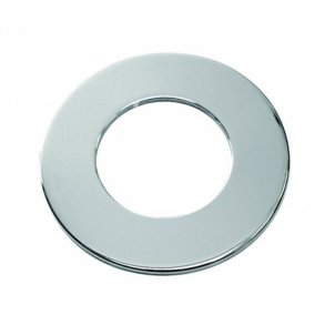 Underlagsskive til bl.batterier 35mm hul