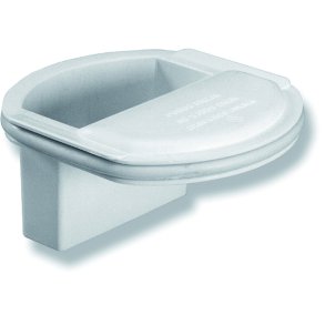 Vandlsindsats Freja Rot