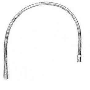 KWC bruserslange til kkken armatur 1275mm