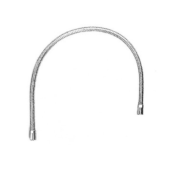 KWC bruserslange til k�kken armatur 1275mm