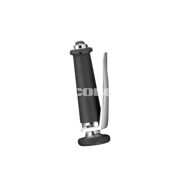  Spraygun KWC 1/2" forbruser