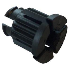 Grebsstyr ny model til 1/2 + 3/4 spindel