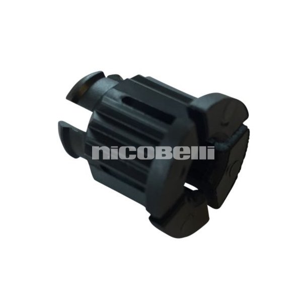 Grebsstyr ny model til 1/2 + 3/4 spindel