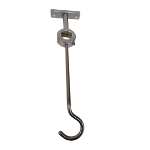 Kombiholder til KWC 2-greb 60mm