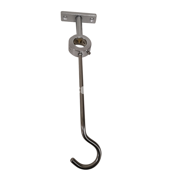 Kombiholder til KWC 2-greb 60mm